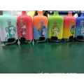 Bang King 15000 Puff Rechargeable Disposable Vape
